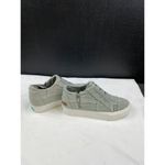 blowfish  Women's Graywash Fashion Sneakers/Shoes Size 8.5 SKU 3641 Photo 2