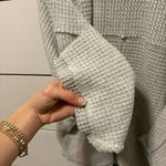 Maeve Anthropologie  Lia Hacci Kimono Photo 8