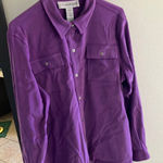 Sag Harbor FINAL MARKDOWN  jacket 16 Photo 0