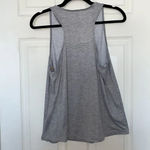 Rae Dunn  Love Is Love Tank Photo 2