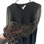 Isabel Marant Étoile Pryam Bilitis Wool Sweater Photo 7