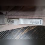 NWOT Incredible Lightweight Sport Bra 34DD High Impact Racerback Tan Size undefined Photo 3