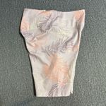  One Summer Nike Shorts Photo 6