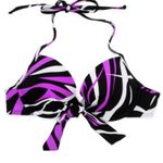 Relleciga Push Up Bikini Top Photo 6