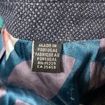 Ted Baker  two tone unconstructed blazer size 6 Photo 9