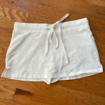 Edikted  Mini Skort Photo 1