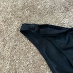 Abercrombie & Fitch Abercrombie Knotted Bikini Bottom Photo 1