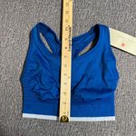 Sweaty Betty Women’s Stamina Sports Bra Photo 15