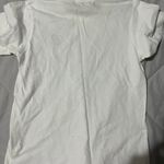 Comme des Garçons Play Top Photo 1