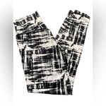 Buffbunny  Rebel “Triggered” Leggings Photo 3