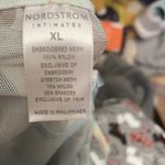 Nordstrom FINAL MARKDOWN Ladies’  Intimates Sultry Cami (XL) Photo 4