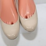 Unisa  ladies Heels Photo 2