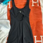 Aritzia  Romper Photo 5
