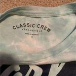 Aeropostale grl power classic crew t Photo 2