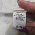 Sachin + Babi Dolce Dress Sz 8 Antico Botanico Floral Puff Sleeve Fit & Flare Photo 6