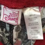 Disney FINAL MARKDOWN Ladies’ Mickey Mouse Lounge Pants (M) Photo 6