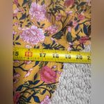 Luxology  Floral Dress size XL Photo 3