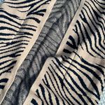 VICI Sweater Photo 3