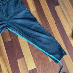 Lee Vintage  Women's High Rise Jeans Photo 7