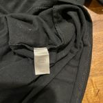 J.Jill Wherever Collection Dress Photo 3