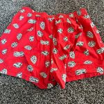 American Eagle Boxers Photo 0