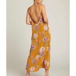 Flynn Skye  dress NEW Photo 1