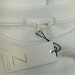 Z Supply  NWT Cheers Sweatshirt Size S Photo 5