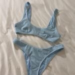 Rhythm  Bikini set blue  Photo 0