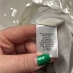 Banana Republic  New Women's Belted Short Linen Blend Lined Skirt Size 6 Small Photo 5