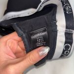 Calvin Klein  Bralette Photo 2