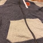 Nike Chicago Bears Zip Up Hoodie Photo 6