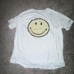 American Eagle Lounge Shirt Photo 1