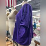 Gildan Cowgirl Tee 5X Photo 2