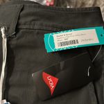 Market & Spruce 
Madison High Rise Utility Short‎ Photo 5