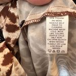 Dennis Basso Dennis by  Top Photo 5