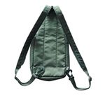 Reebok  Women's Crossbody Bag - Sling Purse Shoulder Bag with Adjustable Strap Photo 2