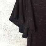 Anthropologie #110  DOLAN T-Shirt Dress Photo 7