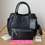 Kate Spade Set Photo 1