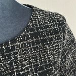 Lands' End Dress Photo 1