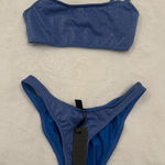 Triangl Bikini Photo 0