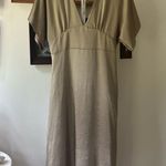 OAK + FORT Gold V Photo 1