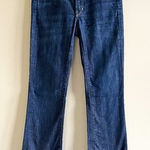 Citizens of Humanity Amber #263 High rise Bootcut Size 27 Style 263-099 Jeans Photo 0