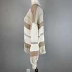 Magnolia Womens Boho V Photo 2