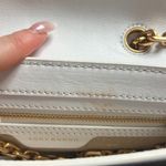 Tory Burch Floral Bag Photo 6
