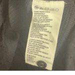 Cleobella  Black Dress Size Small Photo 6