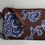 Vera Bradley  Zip ID Case in Cotswolds - #156 Photo 0