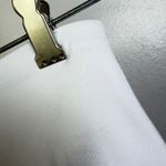 Lucky In Love Sunburst Pleated Skirt Womens Size Small Pink Purple Tennis * White Photo 3