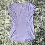 Lululemon  Run: Sun Sprinter Short Sleeve Photo 5