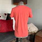 Ralph Lauren Pink Shirt Size M Photo 2