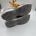 Nike H2 By Heron Preston Sneakers - Size Us 9 / EUR 40 Photo 6